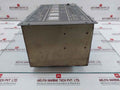 Ac4 Ecr Norcontrol Remote Control Room Unit System Nn-801.1, Nn-803.2