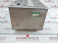 Ac4 Ecr Norcontrol Remote Control Room Unit System Nn-801.1, Nn-803.2