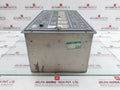Ac4 Ecr Remote Control System Nor Control