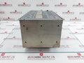 Ac4 Ecr Remote Control System Nor Control