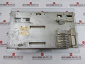 Ac4 Ecr Remote Control System Nor Control