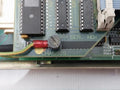 Ac4 Ecr Remote Control System Nor Control