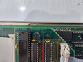Ac4 Ecr Remote Control System Nor Control