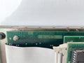 Ac4 Ecr Remote Control System Nor Control