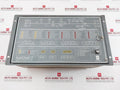 Ac7 Ecr Kongsberg 24Vdc Autochief 7 Control Room Unit For Remote Control System
