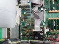 Ac7 Ecr Kongsberg 24Vdc Autochief 7 Control Room Unit For Remote Control System