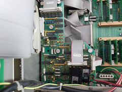 Ac7 Ecr Kongsberg 24Vdc Autochief 7 Control Room Unit For Remote Control System