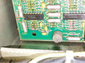 Ac7 Ecr Kongsberg 24Vdc Autochief 7 Control Room Unit For Remote Control System