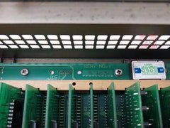 Ac7 Ecr Kongsberg 24Vdc Autochief 7 Control Room Unit For Remote Control System