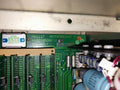 Ac7 Ecr Kongsberg 24Vdc Autochief 7 Control Room Unit For Remote Control System