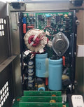 Ac7 Ecr Kongsberg 24Vdc Autochief 7 Control Room Unit For Remote Control System