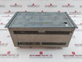 Ac7 Ecr Kongsberg 24Vdc Autochief 7 Control Room Unit For Remote Control System