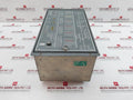 Ac7 Ecr Kongsberg 24Vdc Autochief 7 Control Room Unit For Remote Control System