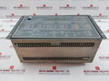 Ac7 Ecr Kongsberg 24Vdc Autochief 7 Control Room Unit For Remote Control System