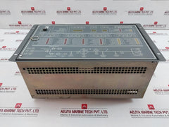 Ac7 Ecr Kongsberg 24Vdc Autochief 7 Control Room Unit For Remote Control System