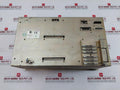 Ac7 Ecr Kongsberg 24Vdc Autochief 7 Control Room Unit For Remote Control System