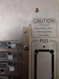 Ac7 Ecr Kongsberg 24Vdc Autochief 7 Control Room Unit For Remote Control System
