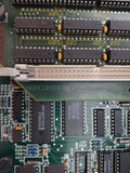 Ac7 Ecr Kongsberg 24Vdc Autochief 7 Control Room Unit For Remote Control System