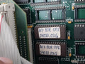 Ac7 Ecr Kongsberg 24Vdc Autochief 7 Control Room Unit For Remote Control System