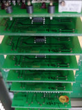Ac7 Ecr Kongsberg 24Vdc Autochief 7 Control Room Unit For Remote Control System