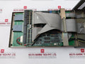 Ac7 Ecr Kongsberg 24Vdc Autochief 7 Control Room Unit For Remote Control System