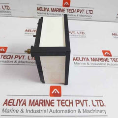 Ac Analogue Ammeter 0 To 3000/6000 A Frer