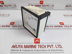 Ac Analogue Ammeter 0 To 3000/6000 A Frer