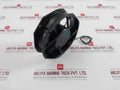 Ac Axial Compact Fan Brand Ebm W2E142-bb01-01