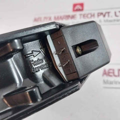 Ac Axial Compact Fan Brand Ebm W2E142-bb01-01