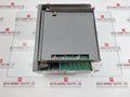 Ac Control Module 10050140-001 600V 3Ph 60Hz 1800 Rpm By Nov