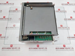 Ac Control Module 10050140-001 600V 3Ph 60Hz 1800 Rpm By Nov