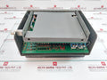 Ac Control Module 10050140-001 600V 3Ph 60Hz 1800 Rpm By Nov