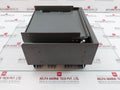 Ac Control Module 10050140-001 600V 3Ph 60Hz 1800 Rpm By Nov
