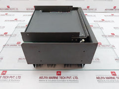 Ac Control Module 10050140-001 600V 3Ph 60Hz 1800 Rpm By Nov