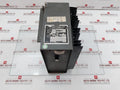 Ac Control Module 10050140-001 600V 3Ph 60Hz 1800 Rpm By Nov