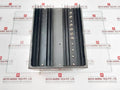 Ac Control Module 10050140-001 600V 3Ph 60Hz 1800 Rpm By Nov