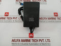 Ac/Dc Adapter Fw7362/12 Friwo Input: 100-240V-/ 50-60Hz/ 700Ma Ip40