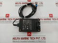 Ac/Dc Adapter Fw7362/12 Friwo Input: 100-240V-/ 50-60Hz/ 700Ma Ip40