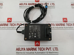Ac/Dc Adapter Fw7362/12 Friwo Input: 100-240V-/ 50-60Hz/ 700Ma Ip40