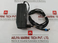 Ac/Dc Adapter Fw7362/12 Friwo Input: 100-240V-/ 50-60Hz/ 700Ma Ip40