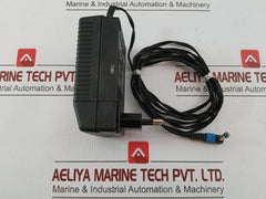 Ac/Dc Adapter Fw7362/12 Friwo Input: 100-240V-/ 50-60Hz/ 700Ma Ip40