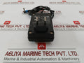 Ac/Dc Adapter Fw7362/12 Friwo Input: 100-240V-/ 50-60Hz/ 700Ma Ip40