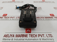 Ac/Dc Adapter Fw7362/12 Friwo Input: 100-240V-/ 50-60Hz/ 700Ma Ip40