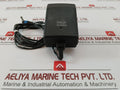 Ac/Dc Adapter Fw7362/12 Friwo Input: 100-240V-/ 50-60Hz/ 700Ma Ip40