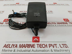 Ac/Dc Adapter Fw7362/12 Friwo Input: 100-240V-/ 50-60Hz/ 700Ma Ip40