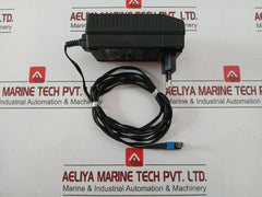 Ac/Dc Adapter Fw7362/12 Friwo Input: 100-240V-/ 50-60Hz/ 700Ma Ip40