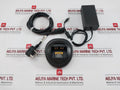 Ac/Dc Adapter Output-12V-5A Toshiba Pa3507E-1Ac3