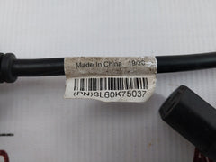 Ac/Dc Adapter Output-12V-5A Toshiba Pa3507E-1Ac3