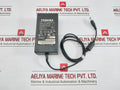 Ac/Dc Adapter Output-12V-5A Toshiba Pa3507E-1Ac3