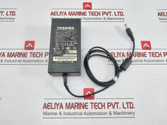 Ac/Dc Adapter Output-12V-5A Toshiba Pa3507E-1Ac3
